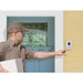 Aiphone Wireless Home Video Intercom Kit, AI-WL-11