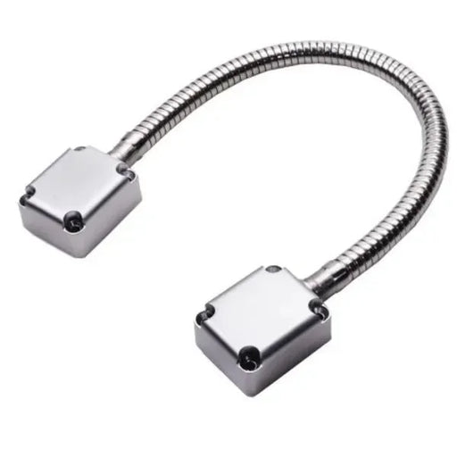 X2 Door Loop, Stainless Steel - Large, 446L, X2-EXIT-023