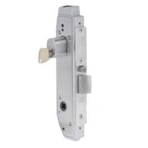Assa Abloy Lockwood 3782EL Series Slimline Electric Mortice Lock Monitored Fail Safe, 5782ELSS