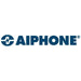 Aiphone Video Intercom Power Supply 24V 2AMP, PS-2420S