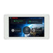 Bosch Solution 2000 Alarm System with 2 x Gen 2 Tritech Detectors+ 5" Touch Screen Code pad