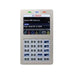 Bosch Solution 6000 Alarm System, 2 x Wireless Detectors, Plastic Remote Controls