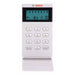 Bosch Solution 3000 Alarm Icon Upgrade Kit+ IP Module