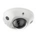 Hikvision 6MP Mini Dome Surveillance Camera, DS-2CD2566G2-IS