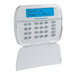 DSC Neo Wireless Home Alarm System, Super Deluxe Kit