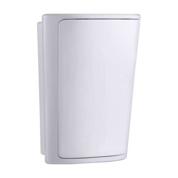 DSC Neo Wireless Home Alarm System, Basic Wireless Kit