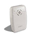 DSC Neo Wireless Home Alarm System Premium Kit