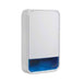 DSC Neo Wireless Home Alarm System, Premium Kit , Wired Keypad