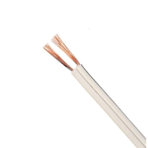 Figure 8 24.02 Cable ( 100m,250m)