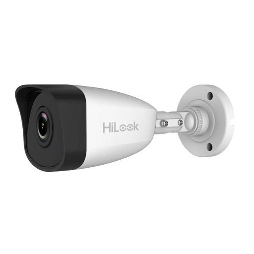 HiLook 4MP Bullet Surveillance Camera, IPC-B140H