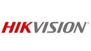 Hikvision Turret Camera with 4K Resolution, DS-2CD2387G2-LU /DS-2CD2387G2-L