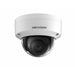 Hikvision CCTV Kit, AcuSense, 4 x 6MP Dome, 4CH NVR with 3TB HDD