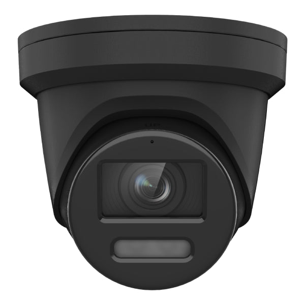 Hikvision Surveillance Camera, ColorVu, DS-2CD2387G2-LSU/SL