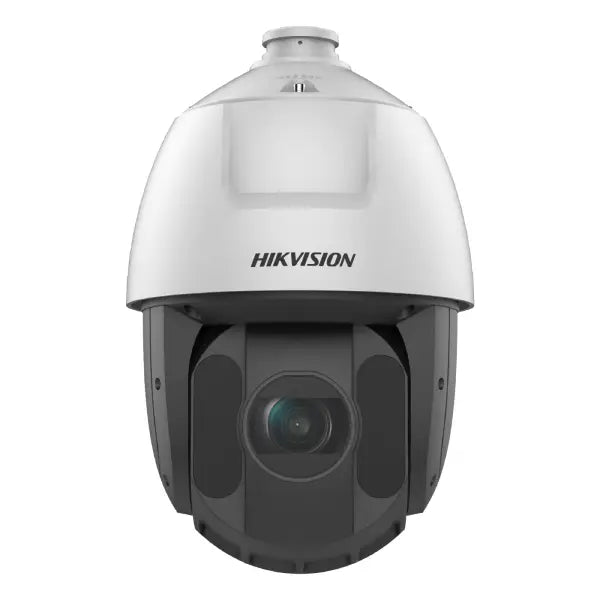 Hikvision 4MP Network Speed Dome Camera, DS-2DE5425IW-AE(T5)