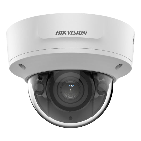 Hikvision Dome Surveillance Camera, DS-2CD2766G2T-IZS