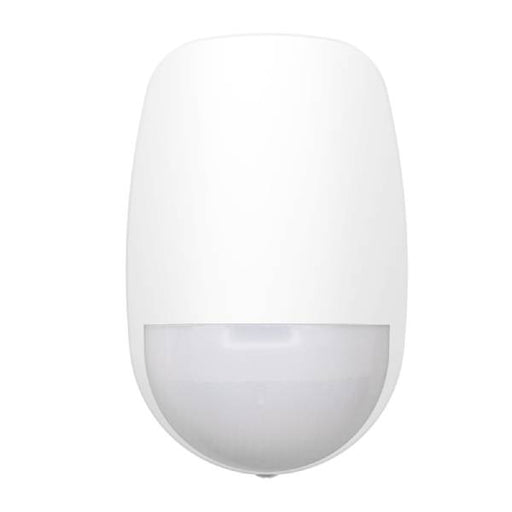 Hikvision Wireless Curtain PIR Detector, DS-PDC15-EG2-WB