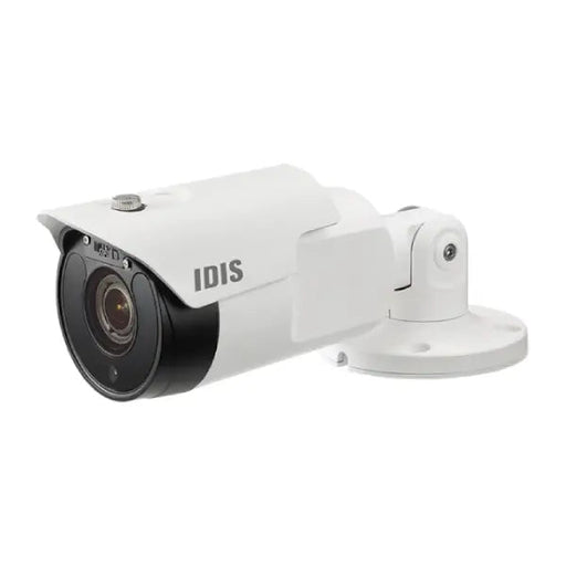 IDIS Bullet Surveillance Camera 2MP, DC-T4236WRX-A
