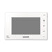 Kocom Intercom Monitor with Picture Memory, 4 wire system