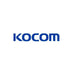 Kocom Door Station Slimline 2 wire KOCKCMC11(D1)