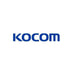 Kocom Intercom Angle Bracket to suit slimline Door Station.