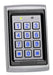 Rosslare Backlit GoPRox Pin Reader, AYC-Q60