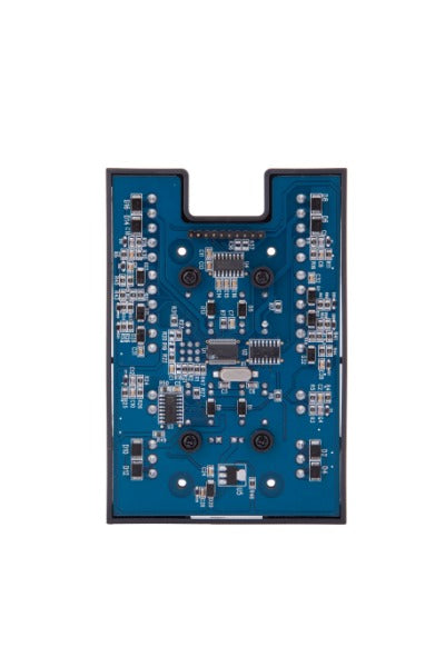 Rosslare Access Controller Expansion Board, MD-D02B