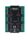 Rosslare Access Controller I/O Expansion Board, MD-IO84