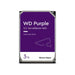 Western Digital 3TB Hard Drive Purple