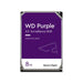 Western Digital 8TB Hard Drive Purple
