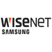 Samsung Wisenet Q Series IP PTZ Dome Camera 2 Megapixels, QNP-6230