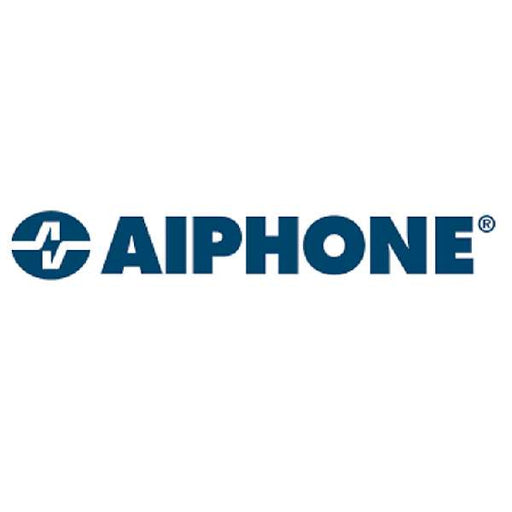 Aiphone Door Station Intercom, Flush mounted, Stainless Steel, JO-DVF