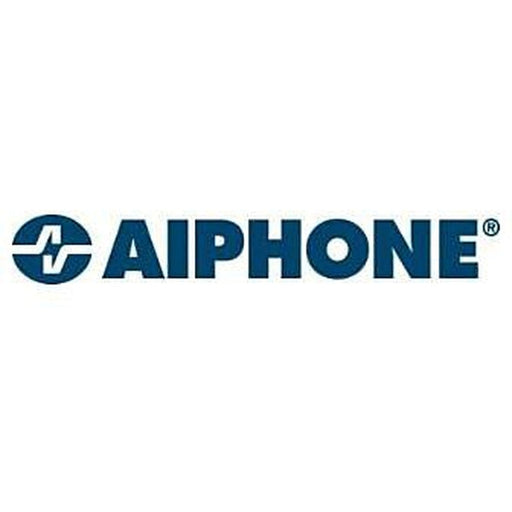 Aiphone DA Series Audio Only Single Entry Security System, DA-1ASK
