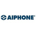 Aiphone DB Series 2 Wire Audio Intercom Kit , DBS-1AK