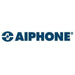 Aiphone Wireless Home Video Intercom Kit, AI-WL-11