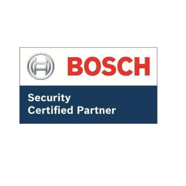 Bosch 6000 Series Smart 2 Way RF Base Station with Relay Module, RF121