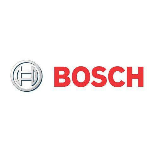 Bosch Shock Sensor, ISC-SK10