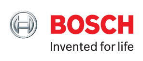 Bosch Smart Card PR350 to Solution 6000 prox code pads, PR350