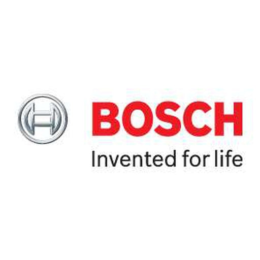 Bosch Plug in 3G GPRS Communicator (B443)