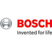 Bosch 3000 Delux Remote Control Kit, Wireless Receiver Radion+ 3 RFKF-FBS Remotes with 4 buttons (Plastic radion)