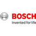 Bosch Solution 2000 PCB, ICP-SOL2-P