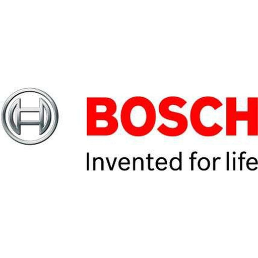 Bosch Solution Panel Unlock Key, Single use only, CM255B