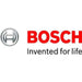 Bosch RFID Prox Token, PR200