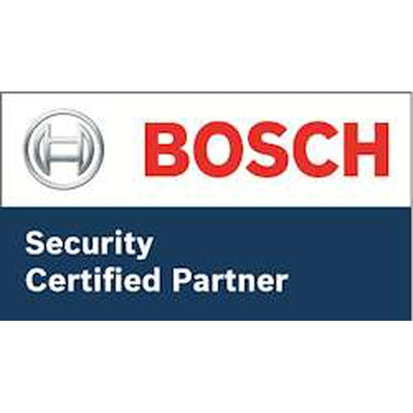 Bosch Panic Remote Control, 2 Button, Radion RFPB-TB