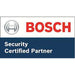Bosch 3000 Radion Wireless receiver, B810
