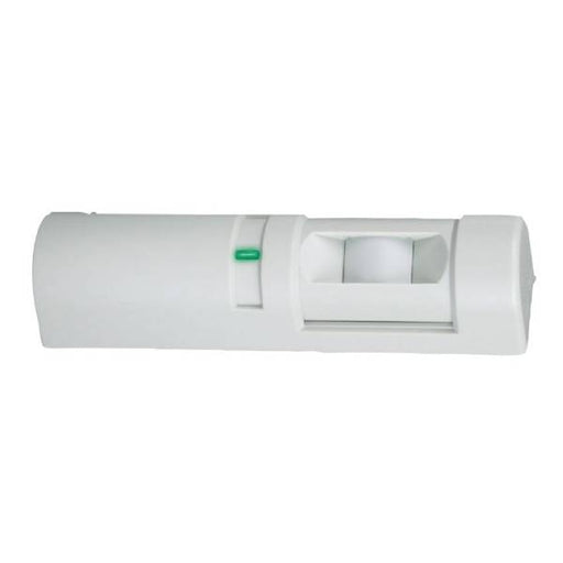 Bosch Surface Mount request to Exit Detector, DS150i