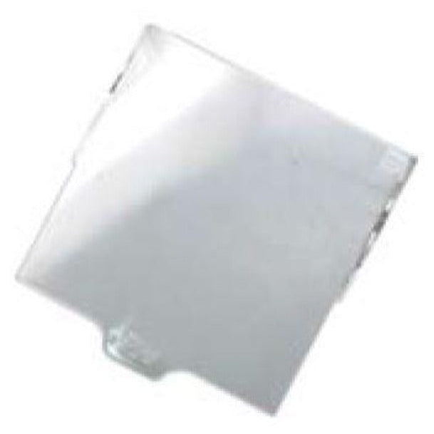 Emergency Door Release Plastic cover for CP32 Series, CQR1040