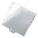 Emergency Door Release Plastic cover for CP32 Series, CQR1040