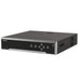 Hikvision AcuSense 32ch Network Video Recorder No Hard Drive, DS-7732NI-I4/24P
