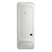 DSC Wireless Door Window Contact with Auxiliary Input, PG4945