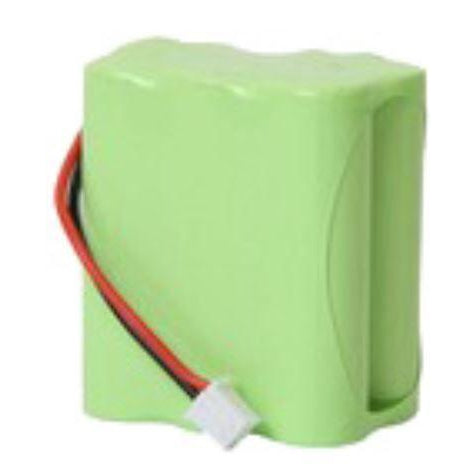 DSC Wireless Replacement Battery to suit with Power-G Wireless Repeater, DSCBATT1.3-4.8V